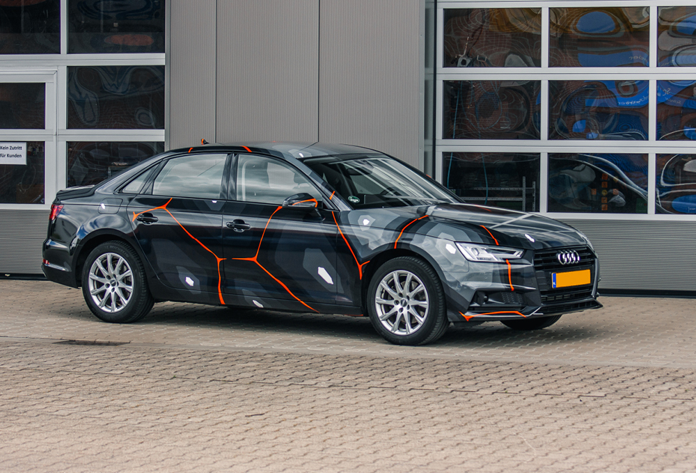 Image - Featured Image - Arlon SLX+ Cast Gloss White PVC 50mic -  2